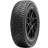 Falken WINTERPEAK F-ICE 1 205/60 R16 96T XL, Dubbade