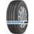Goodyear EfficientGrip Cargo 2 (185/75 R16 104/102R)