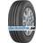 Goodyear EfficientGrip Cargo 2 185/75 R16C 104/102R 8PR