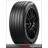Pirelli Pirelli Powergy (215/45 R18 93Y)