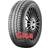 Toyo Vario-V2 195/70 R15 97T XL
