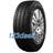 Triangle LL01 225/75 R16C 121/120R