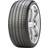 Pirelli Pirelli P-ZEROAONC, P-ZEROAONC 275, 275/35, 35 R21, 21 103, 103Y, Y personbil Dæk AUDI: A8, A6 Avant 2857100