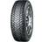 Yokohama Ice Guard IG65 225/50 R17 98T XL, Dubbade