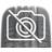 Nexen WinGuard Winspike 3 195/55R16 87T XL
