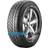 Michelin Latitude Cross 245/65R17