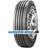 Pirelli Pirelli FR01 II 315/80 R22.5 156/150L