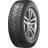 Hankook Winter iPike X W429A 245/70TR17 110T
