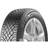 Continental VikingContact 7 235/55TR19 105T XL ContiSeal