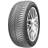 Maxxis Premitra All Season AP3 SUV 245/50 R19 105W XL