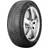 Hankook W452 205/60 R15 91T personbil Vinterdæk Dæk VOLKSWAGEN: TOURAN, Golf 4, Golf 5, AUDI: A4 Avant, A4 Sedan, A6 Avant, SKODA: Octavia 2 Combi 102