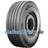 Michelin X Multi HL Z 385/65 R22.5 164K 20PR Dual Branding 158L