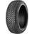 Continental WINTERCONTACT TS 850 235/60 R20 108V personbil Vinterdæk Dæk 0354786