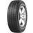 Continental VANCONTACT 4 Season