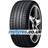 Nexen N Fera Sport SUV (235/60 R18 103W)