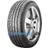 Pirelli Pirelli Winter 240 SottoZero Serie II 265/40 R18 97V, N1