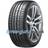 Laufenn S Fit EQ LK01 215/45 ZR17 91Y XL 4PR SBL