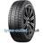 Triangle PL02 245/35 R20 95W XL