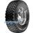 Insa Turbo RANGER 245/75 R16 111S remould