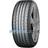 Yokohama BluEarth (E51) 225/60 R18 100H BluEarth