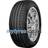 Triangle Sportex TH201 275/30 R21 98Y XL