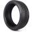 Michelin LATITUDE ALPIN M S 205/70 R15 96T personbil Vinterdæk Dæk FIAT: Ducato Ladvogn Chassis, DUCATO Chassis, Ducato Van, SUBARU: FORESTER 6986