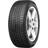 Viking WinTech 185/60 R15 84T