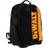 Dewalt DWST81690-1