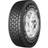 Falken BI856 265/70 R19.5 140/138M