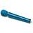 Le Wand Massager Petite Blue