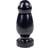 Pluggiz Pluggiz Easy Second 16 cm