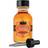 Kama Sutra Sexuel stimulationsolie (100 ml) 500912