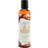 Intimate Earth Oral Tilfredsstillelse Glidecreme Salt Karamel 120 ml (120 ml)