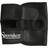 Sportsheets Strap-on Thigh Harness