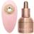 HighOnLove Objects of Desire Gift set