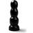 HardToys Pluggiz Triball 17,5 cm
