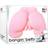 Adam & Eve Bangin' Betty Stroker Kit