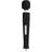 GC Massage Wand
