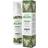Exsens Erotisk massageolie Mojito (50 ml)