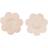 Cottelli Collection Cloth Nipple Cover