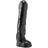 HardToys Bobby Anal Dildo 29cm