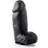 Hardastic Super Mike Anal Dildo 26,5 cm
