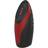 Dream Toys Mr Pleasure Masturbator