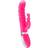S Pleasures Rabbit Pink