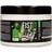 Cobeco Pharma CBD Fist It 500ml