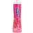 Durex Very Wild Cherry 100ml