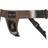 Strap-on-Me Curious Adjustable Strap-On Harness