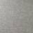 Fine Decor Milano Hessian Grey