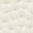 Origin tapet gingkoblad beige och guld