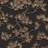 Dutch Wallcoverings Wall Fabric (WF121015)